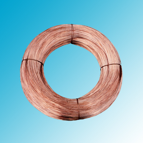 紅銅線批發(fā)：寶威銅業(yè)銅線是好的，那么服務(wù)呢？