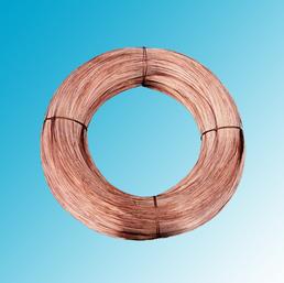 *t2紫銅線*高性能才能用的多！