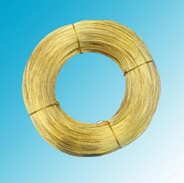 ★慢走絲★精細(xì)工件的標(biāo)配！