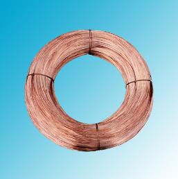 ◆t2紫銅線◆材質(zhì)決定！