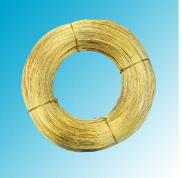 *慢走絲*的具體區(qū)分！