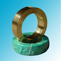 *銅材*化發(fā)展趨勢！