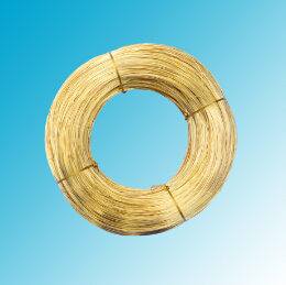 【銅線】鍍鎳相關(guān)知識介紹！