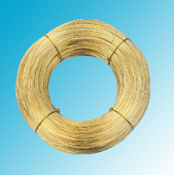 *銅材*已悄悄滲入我們的生活！