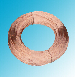 *紫銅線廠家*講述紫銅的焊接方法！