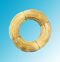 *慢走絲*加工工藝分析！