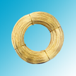 *黃銅線批發(fā)*主要針對(duì)哪些行業(yè)！