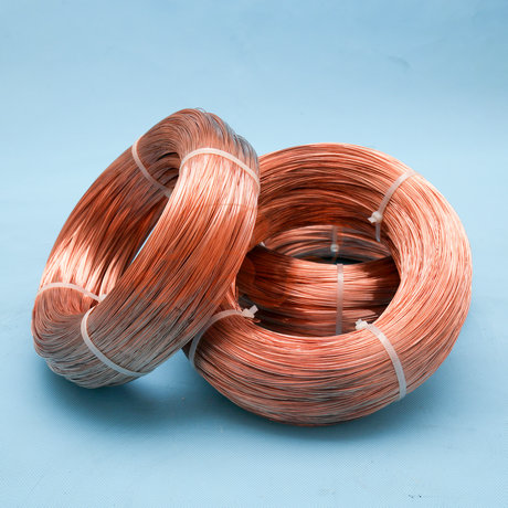 紫銅線(xiàn)批發(fā)