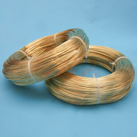 H62黃銅線當(dāng)然比普通的好！