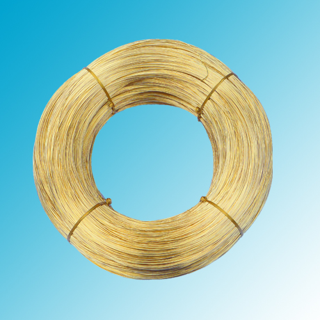 黃銅線有著什么效果？