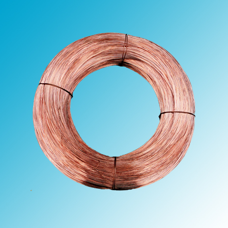 紅銅線時代是個什么樣的時代？